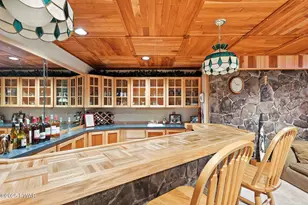 36 Stone Bridge Ln, Forest City, PA 18421 - Photo 58