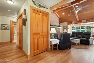 36 Stone Bridge Ln, Forest City, PA 18421 - Photo 18