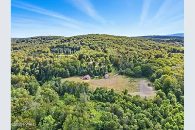 36 Stone Bridge Lane, Forest City, PA 18421 - Photo 88