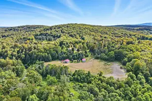 36 Stone Bridge Ln, Forest City, PA 18421 - Photo 88