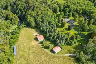 36 Stone Bridge Ln, Forest City, PA 18421 - Photo 86