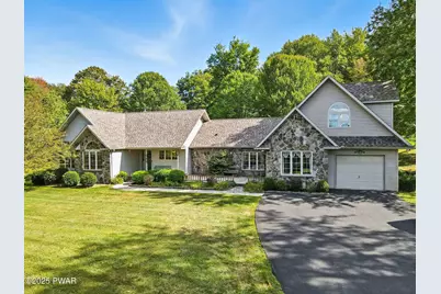 36 Stone Bridge Lane, Forest City, PA 18421 - Photo 2