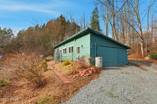 721 Maple Ave, Honesdale, PA 18431 - Photo 44