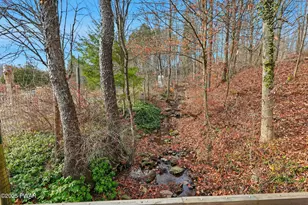 721 Maple Ave, Honesdale, PA 18431 - Photo 62