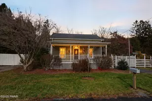 721 Maple Ave, Honesdale, PA 18431 - Photo 68