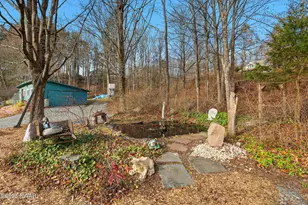 721 Maple Ave, Honesdale, PA 18431 - Photo 42