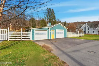 721 Maple Avenue, Honesdale, PA 18431 - Photo 50
