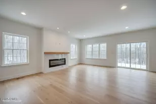 109 Gwinnett Rd, Milford, PA 18337 - Photo 4