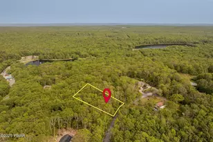 109 Gwinnett Rd, Milford, PA 18337 - Photo 50