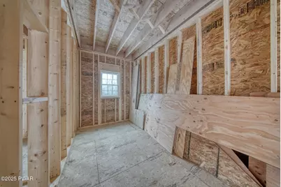 109 Gwinnett Road, Milford, PA 18337 - Photo 18