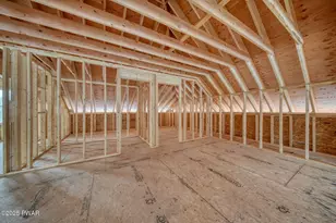 109 Gwinnett Rd, Milford, PA 18337 - Photo 24