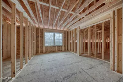 109 Gwinnett Road, Milford, PA 18337 - Photo 28