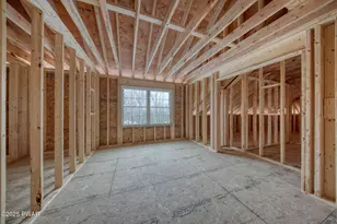 109 Gwinnett Rd, Milford, PA 18337 - Photo 28