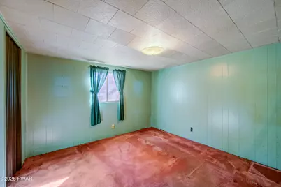 107 Partridge Court, Dingmans Ferry, PA 18328 - Photo 16