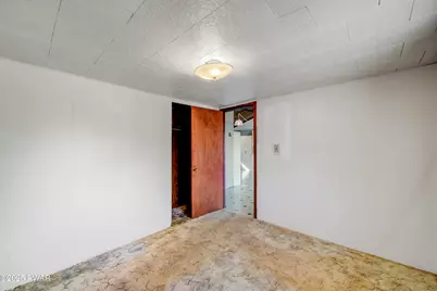 107 Partridge Court, Dingmans Ferry, PA 18328 - Photo 14