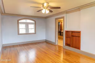 101 Golf Hill Rd, Honesdale, PA 18431 - Photo 30