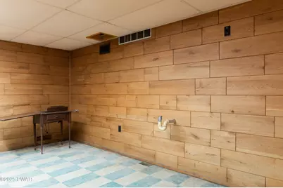 101 Golf Hill Road, Honesdale, PA 18431 - Photo 48