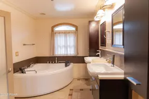 101 Golf Hill Rd, Honesdale, PA 18431 - Photo 32
