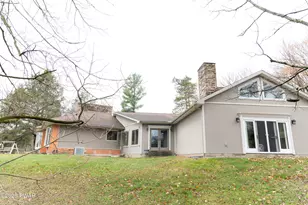 101 Golf Hill Rd, Honesdale, PA 18431 - Photo 4