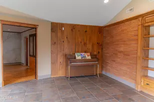 101 Golf Hill Rd, Honesdale, PA 18431 - Photo 36