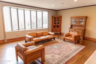 101 Golf Hill Rd, Honesdale, PA 18431 - Photo 10