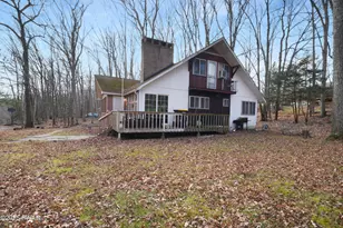 107 Robin Run, Milford, PA 18337 - Photo 14