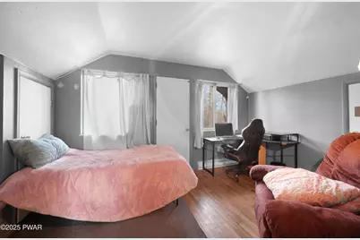 107 Robin Run, Milford, PA 18337 - Photo 10