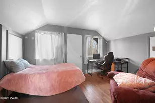 107 Robin Run, Milford, PA 18337 - Photo 10