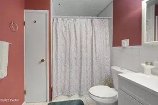 107 Robin Run, Milford, PA 18337 - Photo 12