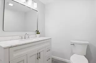 1936 Route 590, Hawley, PA 18428 - Photo 38