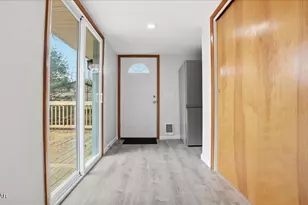 1936 Route 590, Hawley, PA 18428 - Photo 26