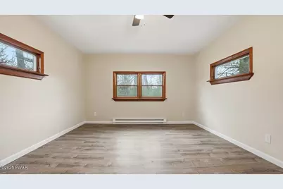 1936 Route 590, Hawley, PA 18428 - Photo 30