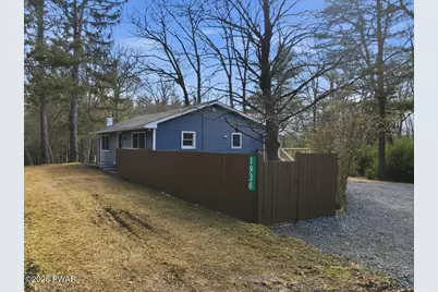 1936 Route 590, Hawley, PA 18428 - Photo 12