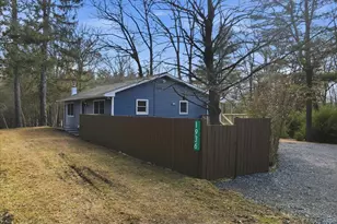1936 Route 590, Hawley, PA 18428 - Photo 12