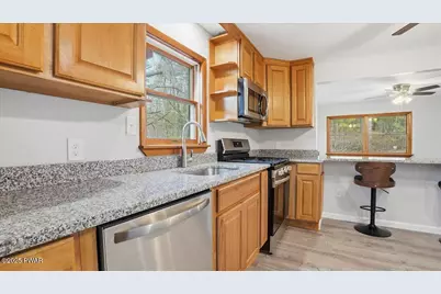 1936 Route 590, Hawley, PA 18428 - Photo 22