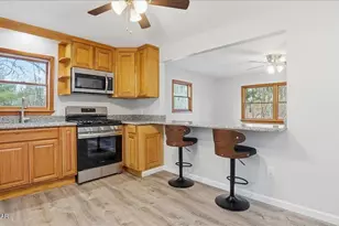 1936 Route 590, Hawley, PA 18428 - Photo 20