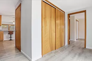 1936 Route 590, Hawley, PA 18428 - Photo 36