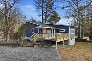 1936 Route 590, Hawley, PA 18428 - Photo 10