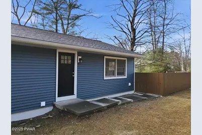 1936 Route 590, Hawley, PA 18428 - Photo 14