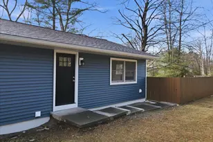 1936 Route 590, Hawley, PA 18428 - Photo 14