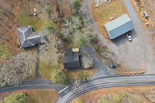 1936 Route 590, Hawley, PA 18428 - Photo 60