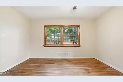 1936 Route 590, Hawley, PA 18428 - Photo 32