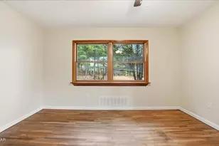 1936 Route 590, Hawley, PA 18428 - Photo 32