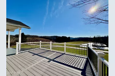 137 Baldwin Hill Road, Damascus, PA 18415 - Photo 48