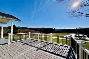 137 Baldwin Hill Rd, Damascus, PA 18415 - Photo 48