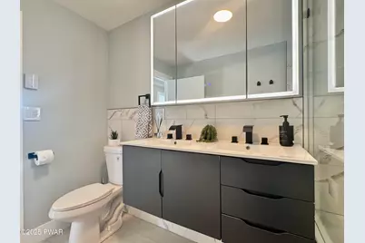 137 Baldwin Hill Road, Damascus, PA 18415 - Photo 20