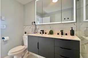 137 Baldwin Hill Rd, Damascus, PA 18415 - Photo 20