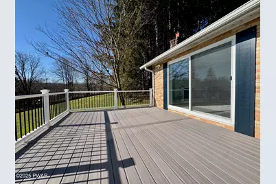 137 Baldwin Hill Road, Damascus, PA 18415 - Photo 54