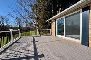 137 Baldwin Hill Rd, Damascus, PA 18415 - Photo 54