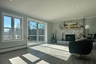 137 Baldwin Hill Rd, Damascus, PA 18415 - Photo 16